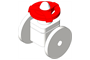 Revit Model
